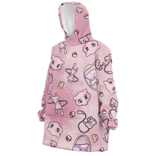 Snug Oversized Blanket Hoodie front left 6.jpg