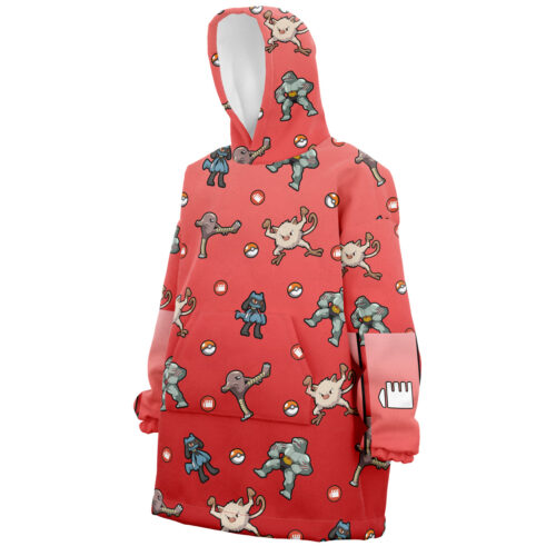 Snug Oversized Blanket Hoodie front left 8 1.jpg