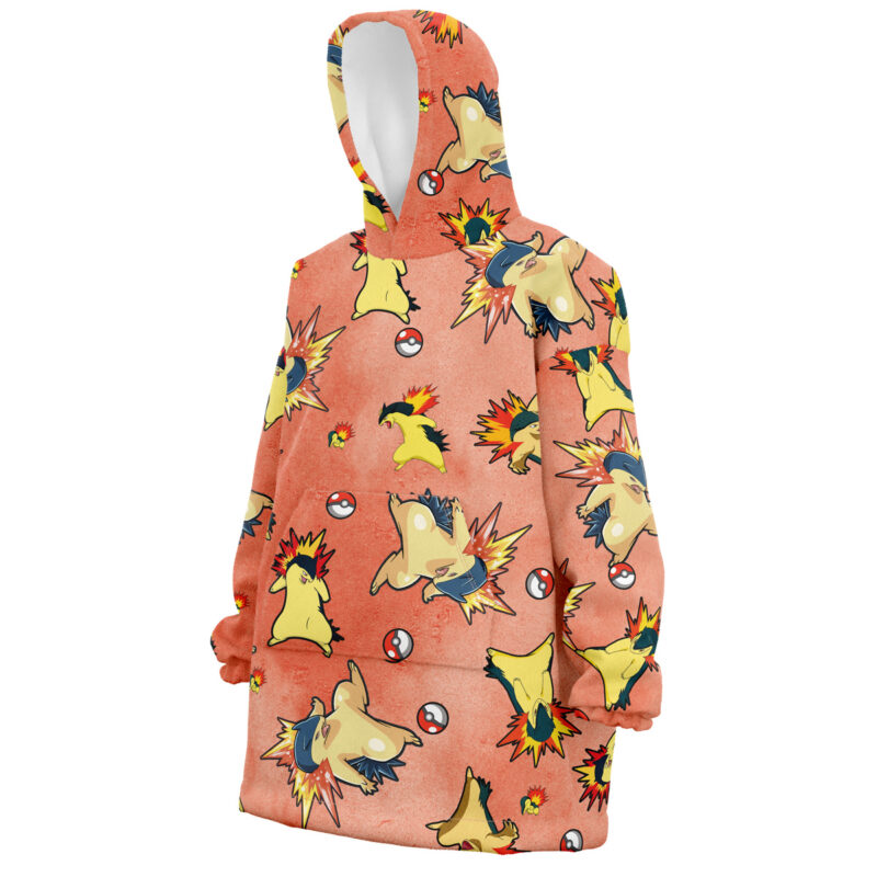 Snug Oversized Blanket Hoodie front left.jpg