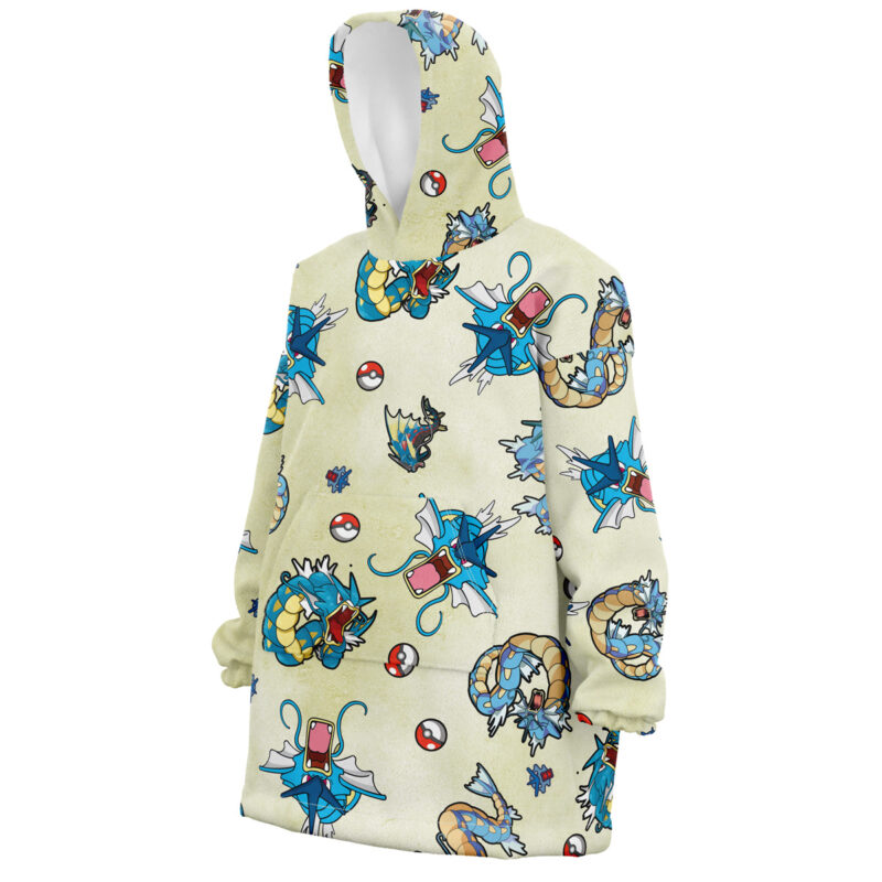 Snug Oversized Blanket Hoodie front left 9 1.jpg