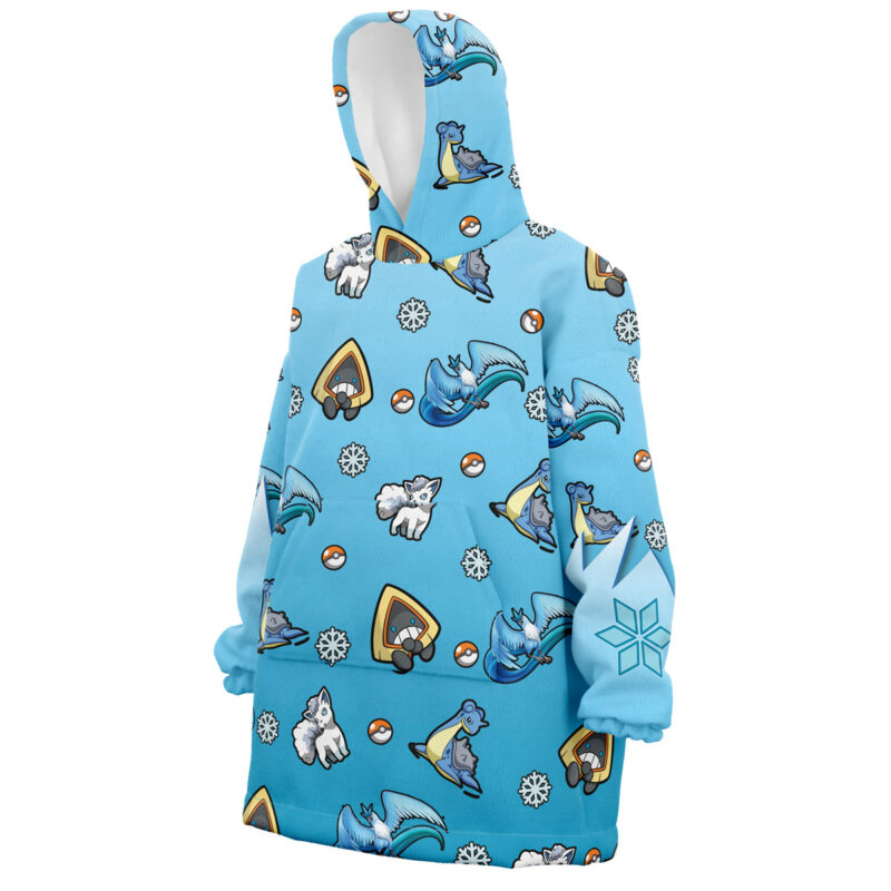 Snug Oversized Blanket Hoodie front left 9.jpg