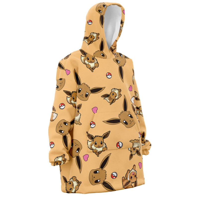 Snug Oversized Blanket Hoodie front right 1 1.jpg