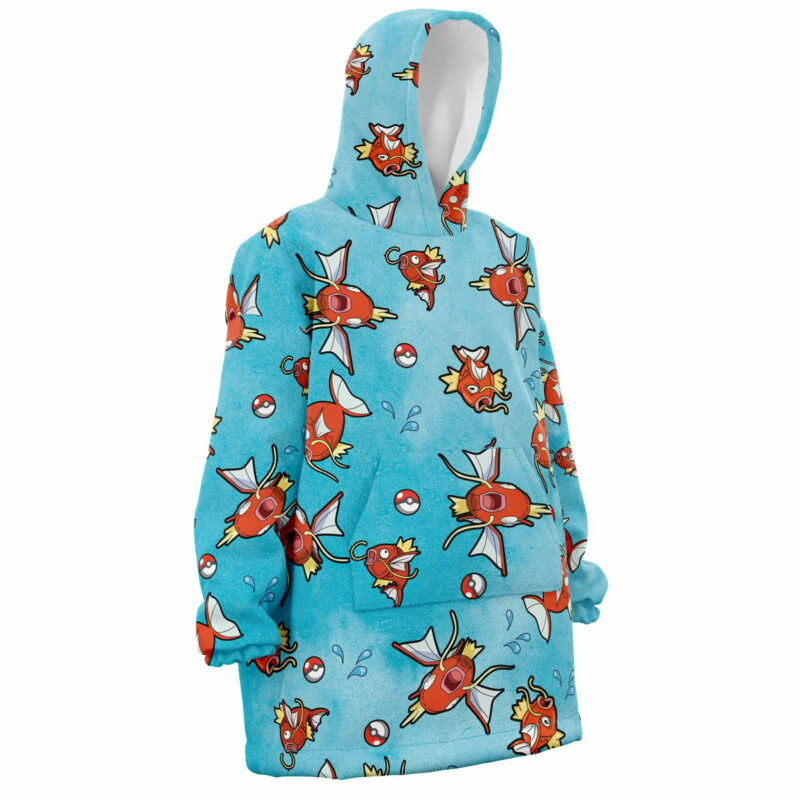 Snug Oversized Blanket Hoodie front right 1.jpg