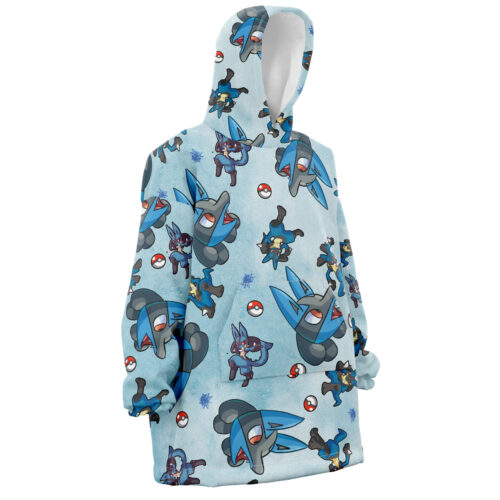 Snug Oversized Blanket Hoodie front right 10 1.jpg