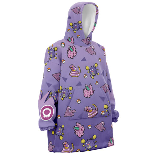 Snug Oversized Blanket Hoodie front right 11 1.jpg