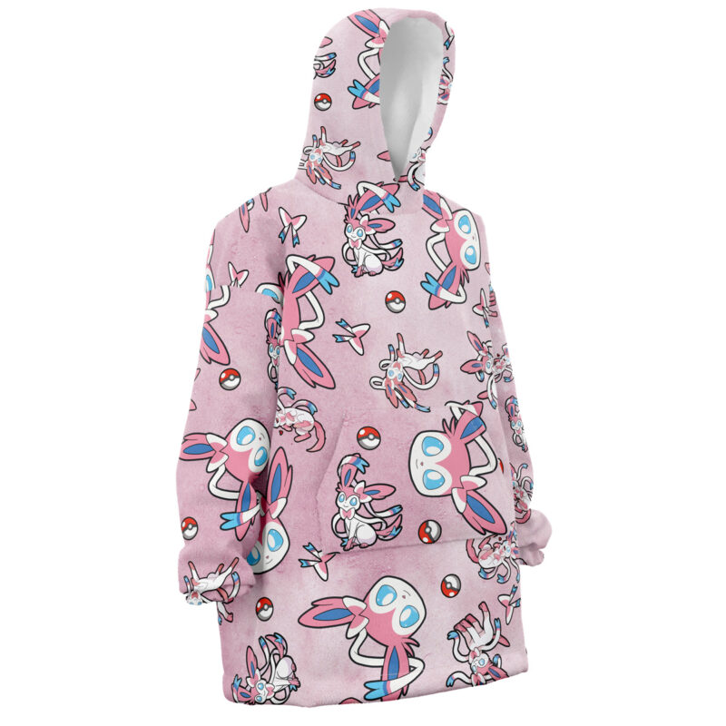 Snug Oversized Blanket Hoodie front right 11.jpg