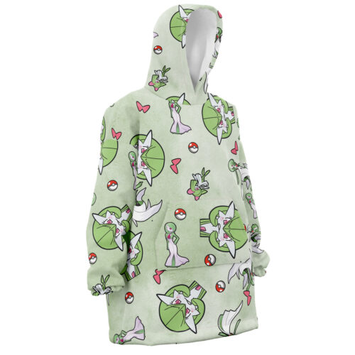 Snug Oversized Blanket Hoodie front right 12 1.jpg