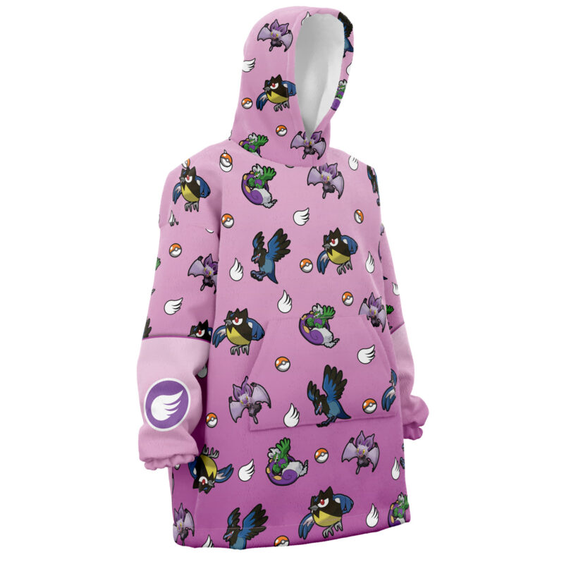 Snug Oversized Blanket Hoodie front right 13 1.jpg