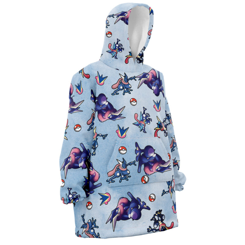 Snug Oversized Blanket Hoodie front right 13.jpg