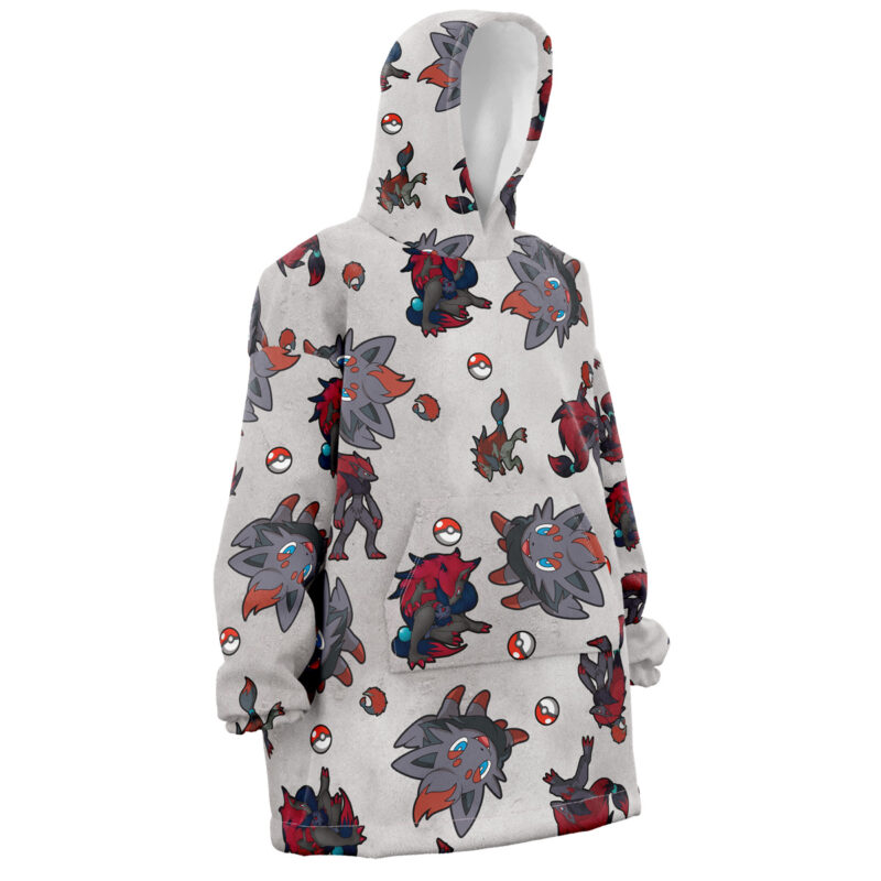 Snug Oversized Blanket Hoodie front right 14 1.jpg