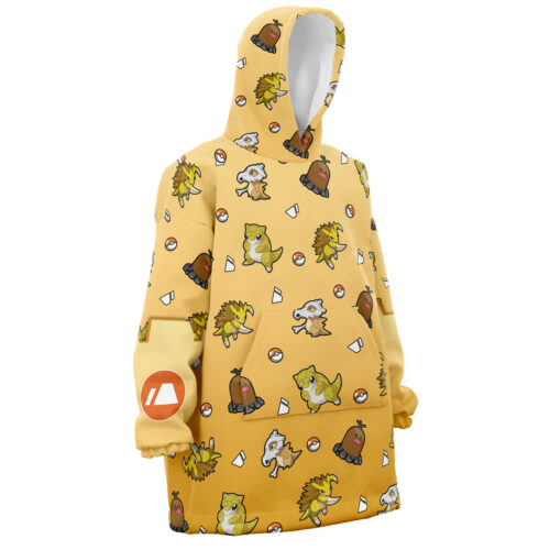 Snug Oversized Blanket Hoodie front right 14.jpg