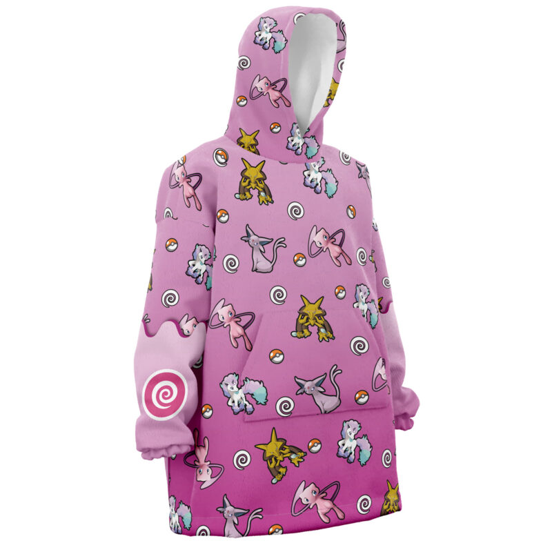 Snug Oversized Blanket Hoodie front right 15.jpg