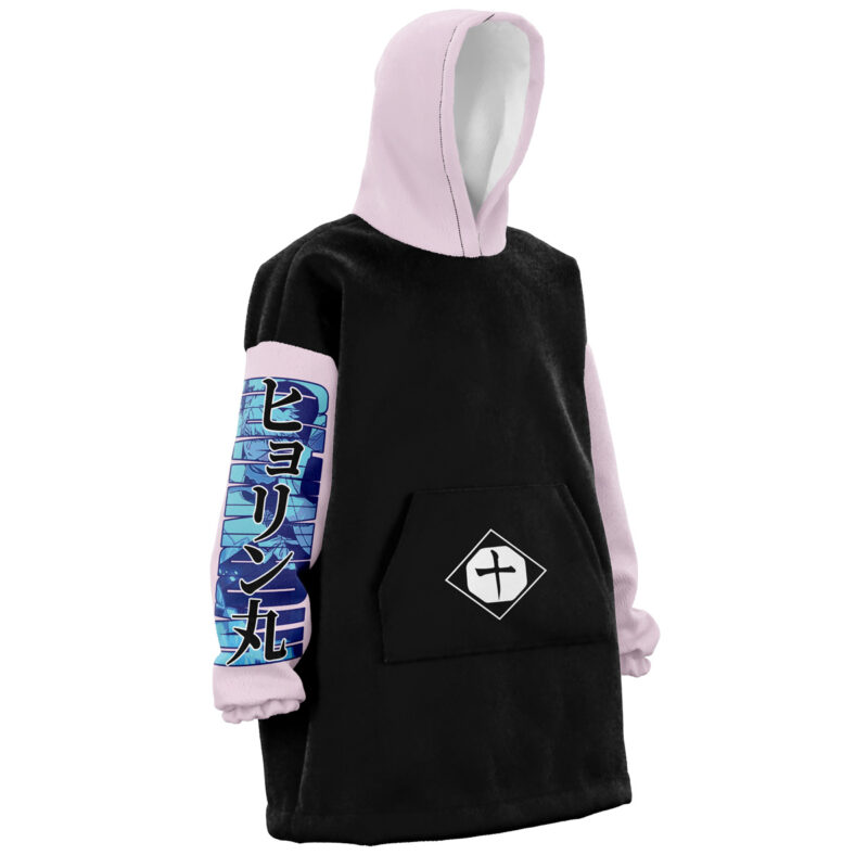 Snug Oversized Blanket Hoodie front right 23.jpg