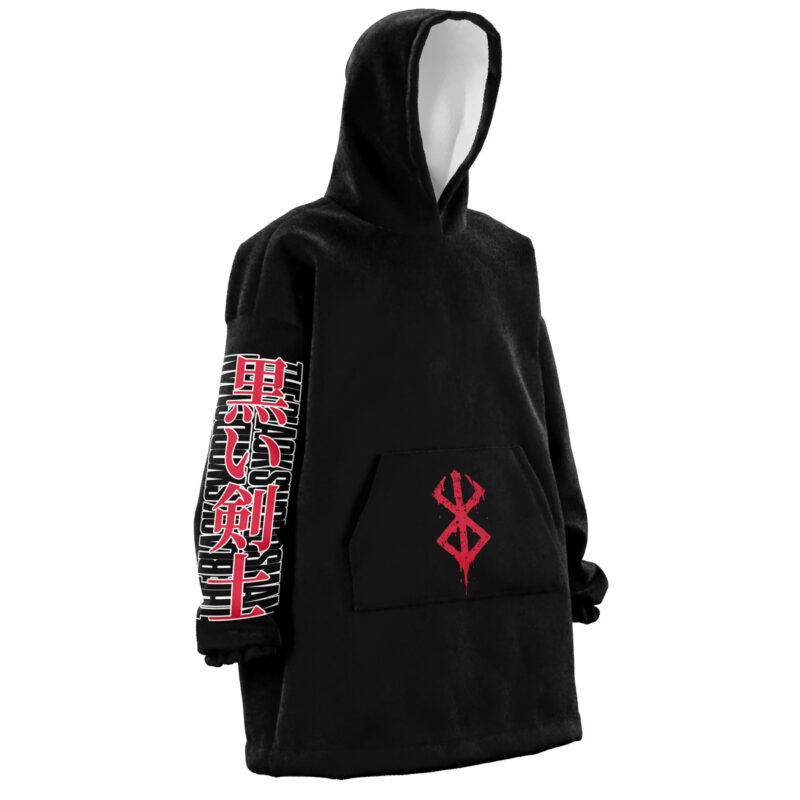 Snug Oversized Blanket Hoodie front right 25.jpg