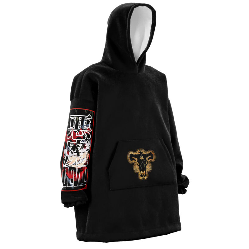 Snug Oversized Blanket Hoodie front right 29.jpg