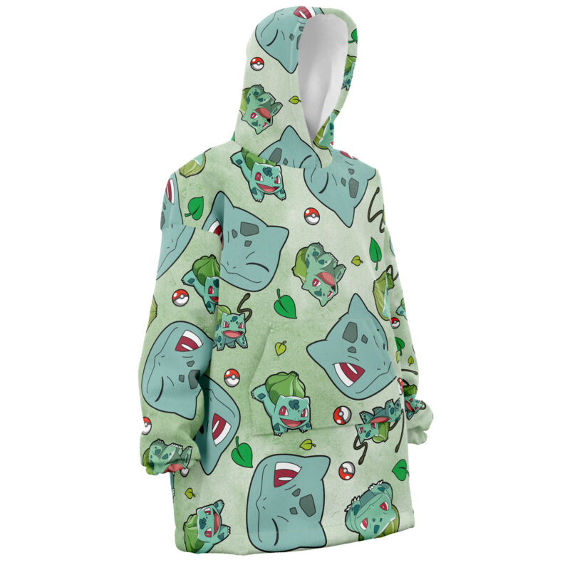 Snug Oversized Blanket Hoodie front right 3.jpg