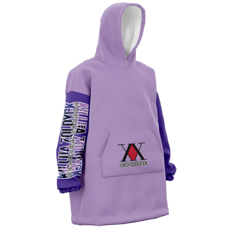 Snug Oversized Blanket Hoodie front right 31.jpg