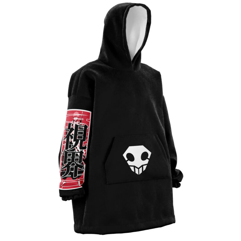 Snug Oversized Blanket Hoodie front right 32.jpg