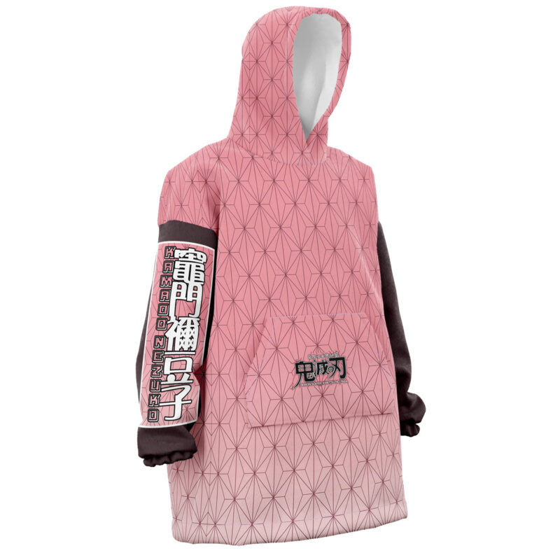 Snug Oversized Blanket Hoodie front right 33.jpg