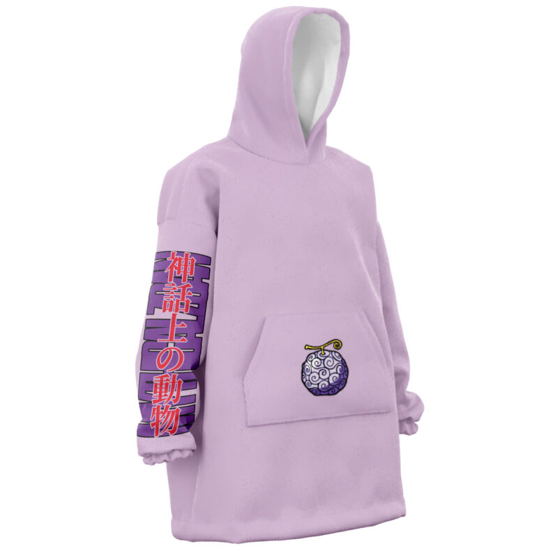 Snug Oversized Blanket Hoodie front right 34.jpg