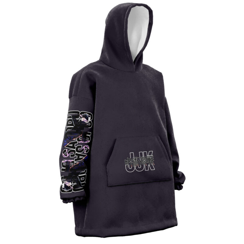 Snug Oversized Blanket Hoodie front right 35.jpg