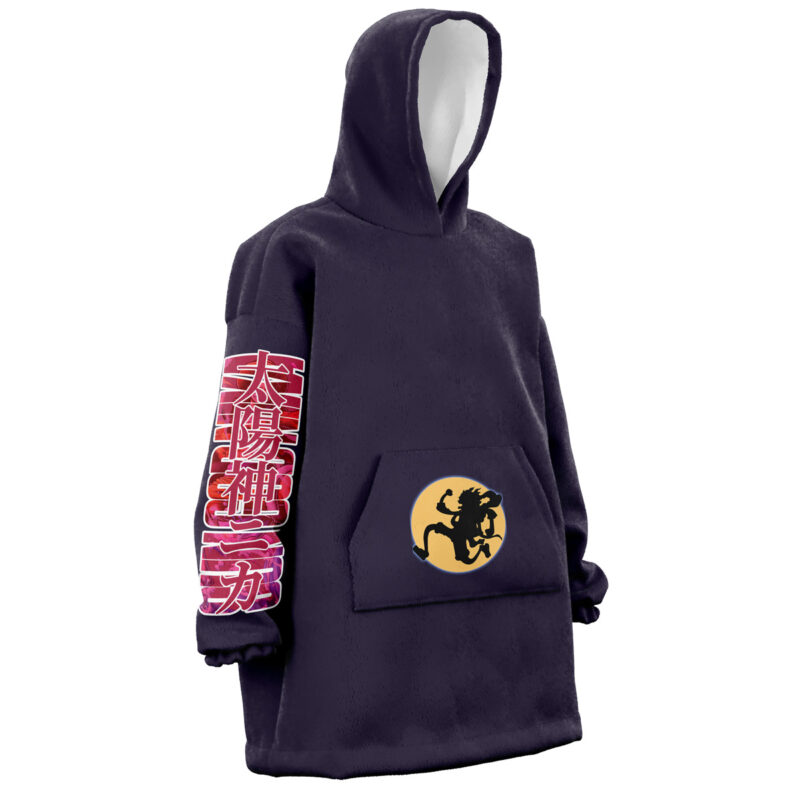 Snug Oversized Blanket Hoodie front right 36.jpg