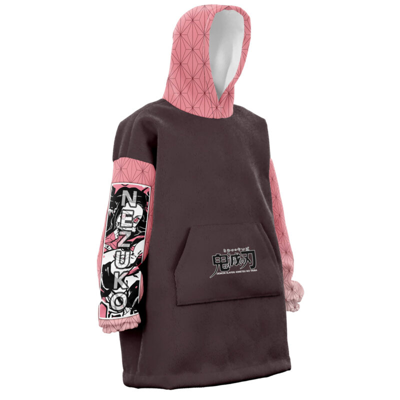 Snug Oversized Blanket Hoodie front right 37.jpg