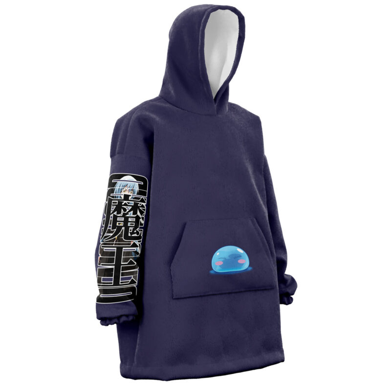 Snug Oversized Blanket Hoodie front right 39.jpg