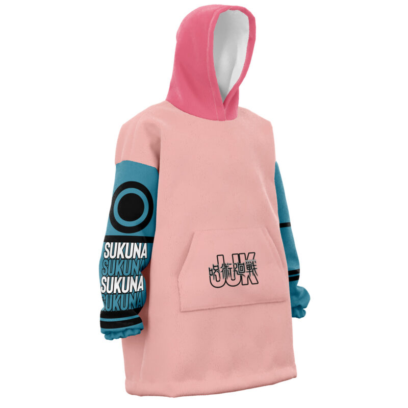 Snug Oversized Blanket Hoodie front right 40.jpg