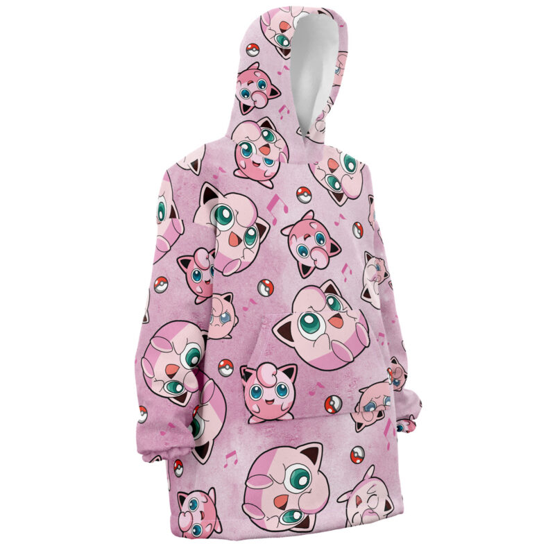 Snug Oversized Blanket Hoodie front right 5.jpg