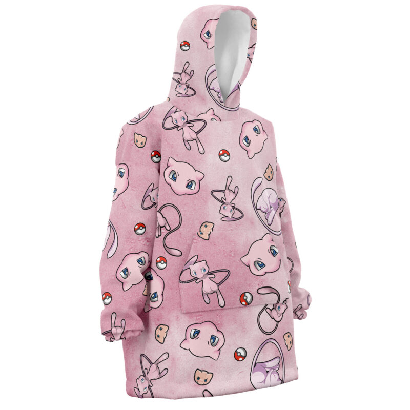 Snug Oversized Blanket Hoodie front right 6.jpg