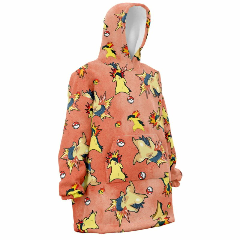 Snug Oversized Blanket Hoodie front right 7.jpg