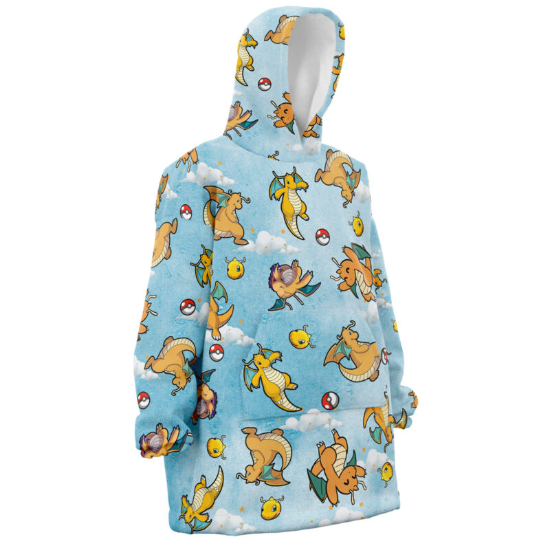 Snug Oversized Blanket Hoodie front right 8.jpg