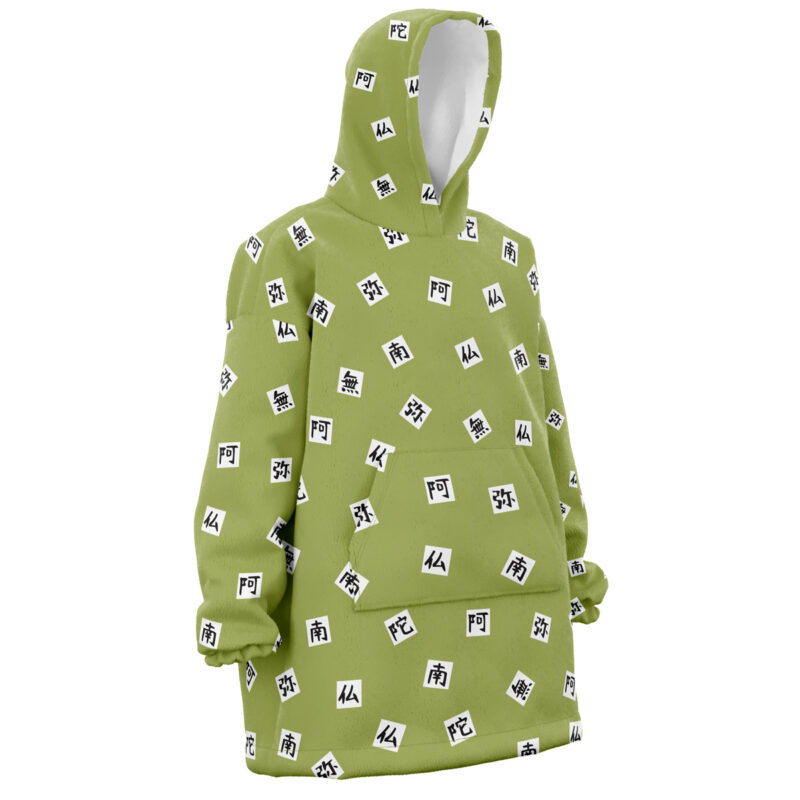 Snug Oversized Blanket Hoodie front right.jpg