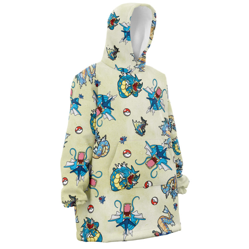 Snug Oversized Blanket Hoodie front right 9 1.jpg