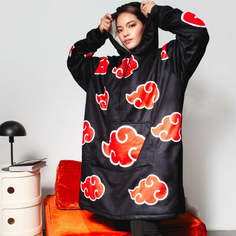 akatsuki snug oversized blanket hoodie 1.jpg