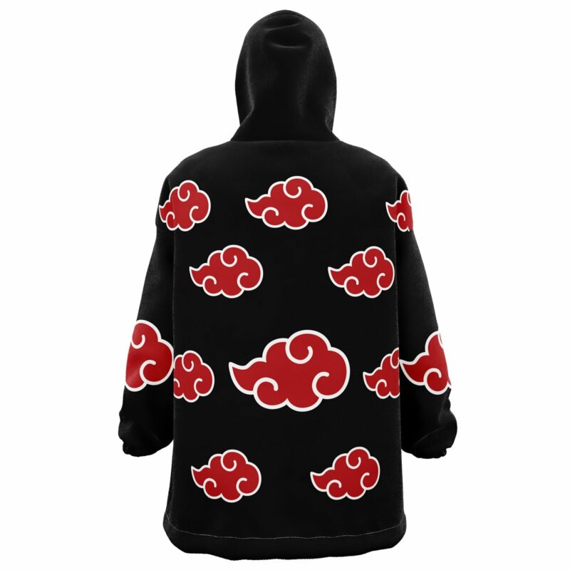 akatsuki snug oversized blanket hoodie 2.jpg