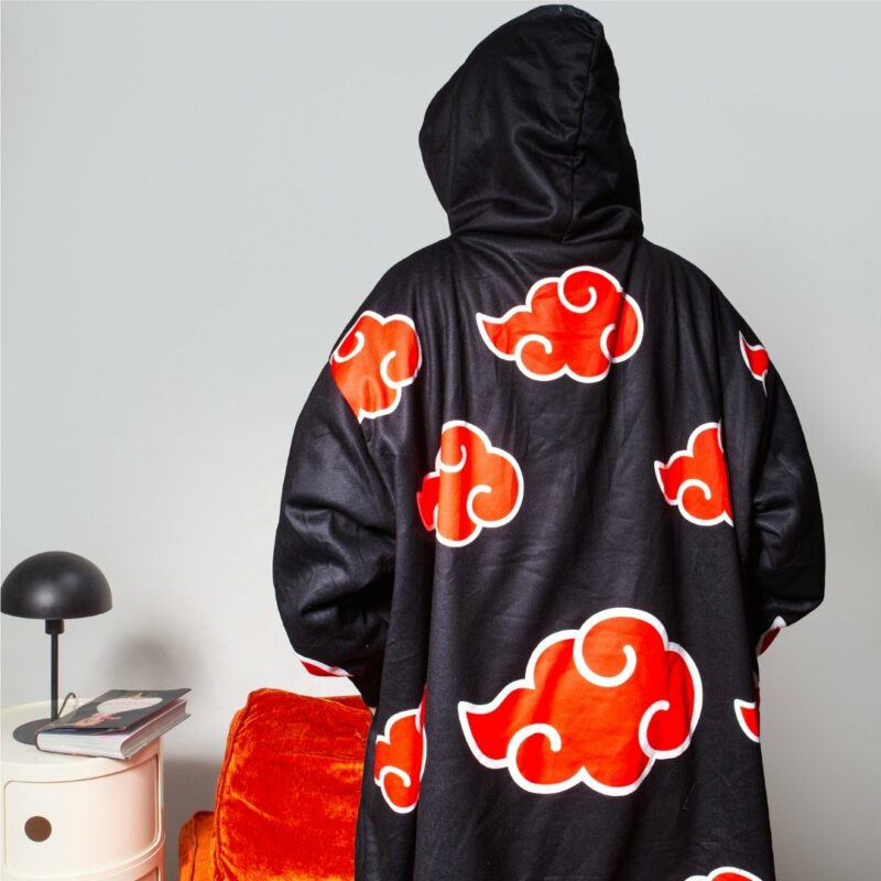 akatsuki snug oversized blanket hoodie.jpg