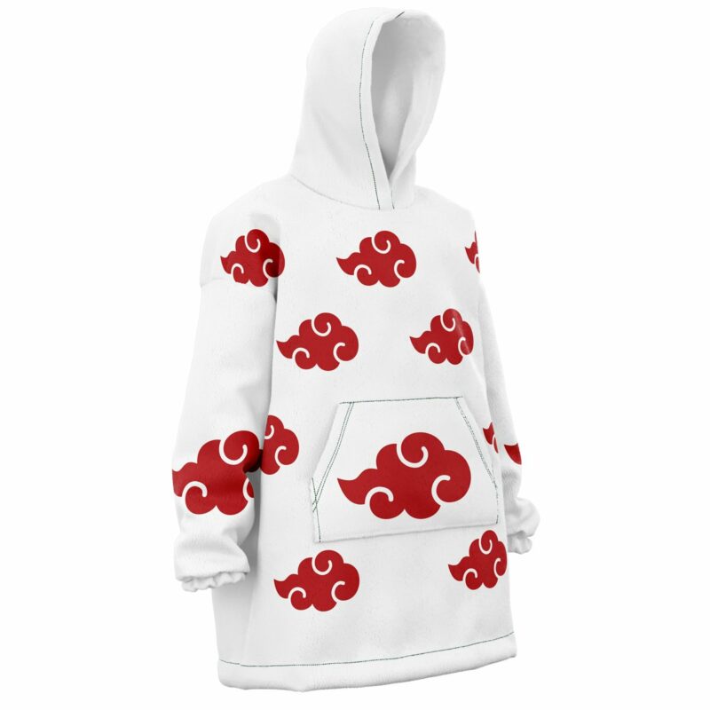 akatsuki white snug oversized blanket hoodie.jpg