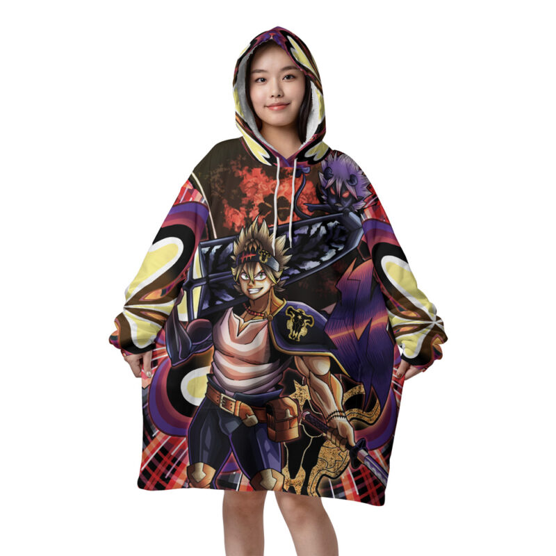 asta front Mockup Blanket Hoodie.jpg