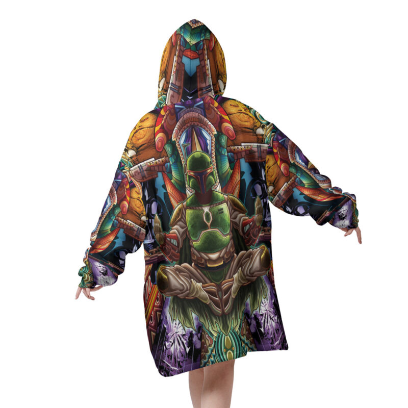 bobafett back Mockup Blanket Hoodie.jpg