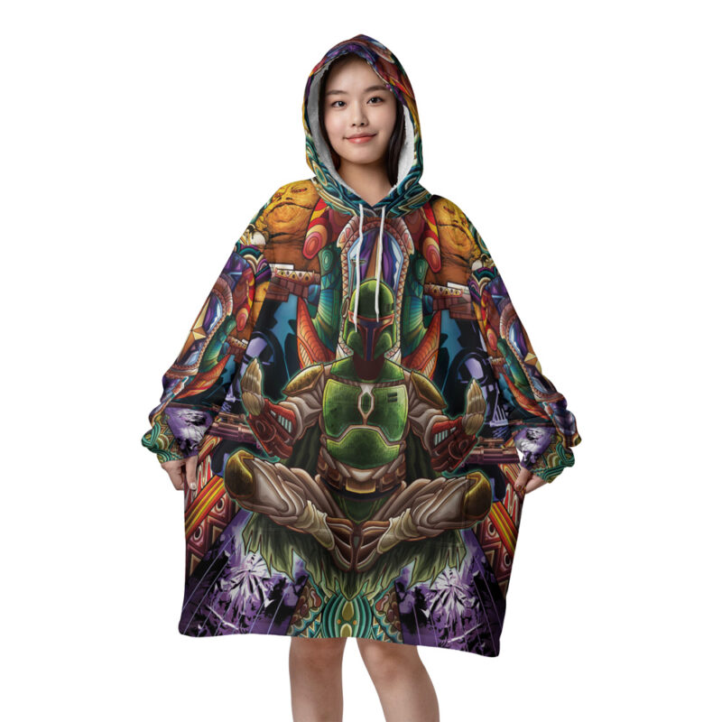 bobafett front Mockup Blanket Hoodie.jpg