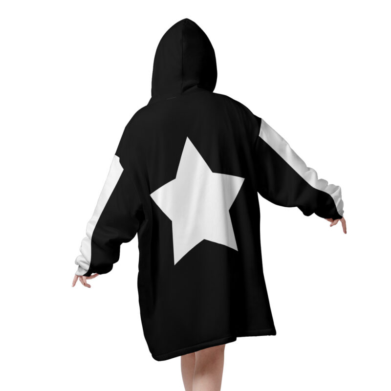 brs Mockup Blanket Hoodie 1.jpg