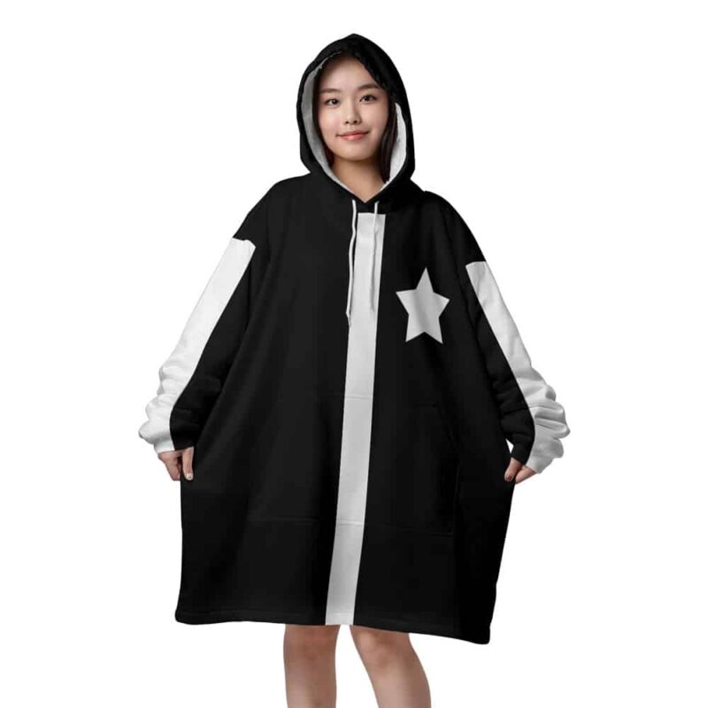 brs Mockup Blanket Hoodiefront.jpg