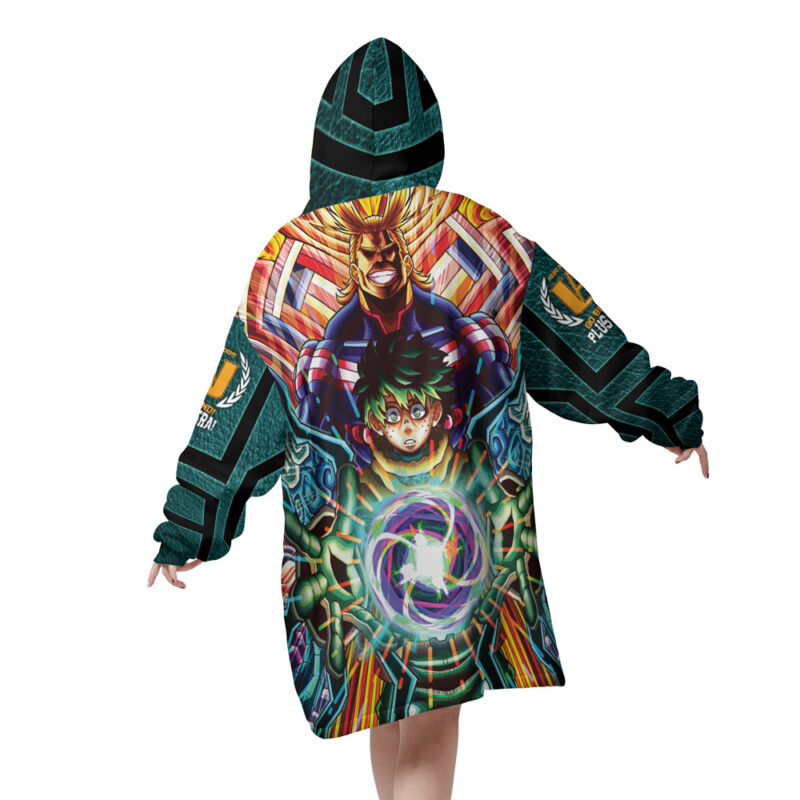 deku Mockup Blanket Hoodie.jpg