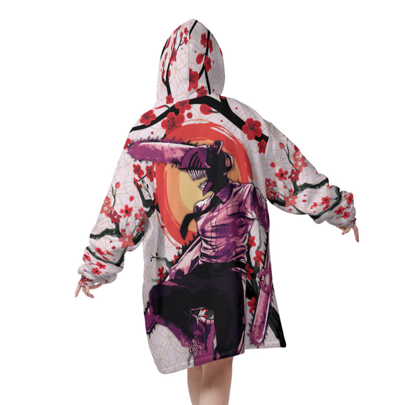 denjixpochita Mockup Blanket Hoodie 1.jpg