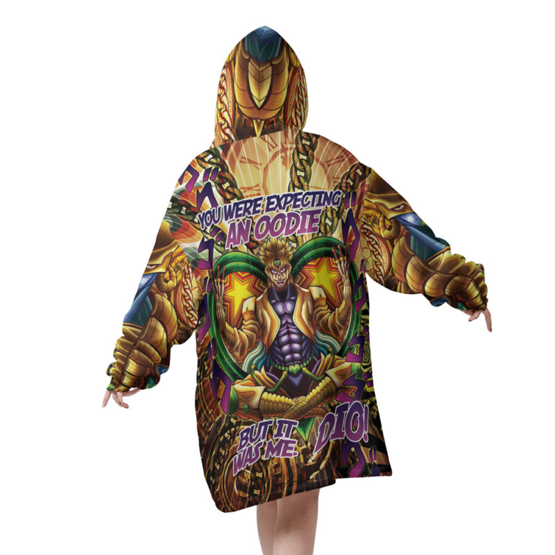 dio back Mockup Blanket Hoodie.jpg