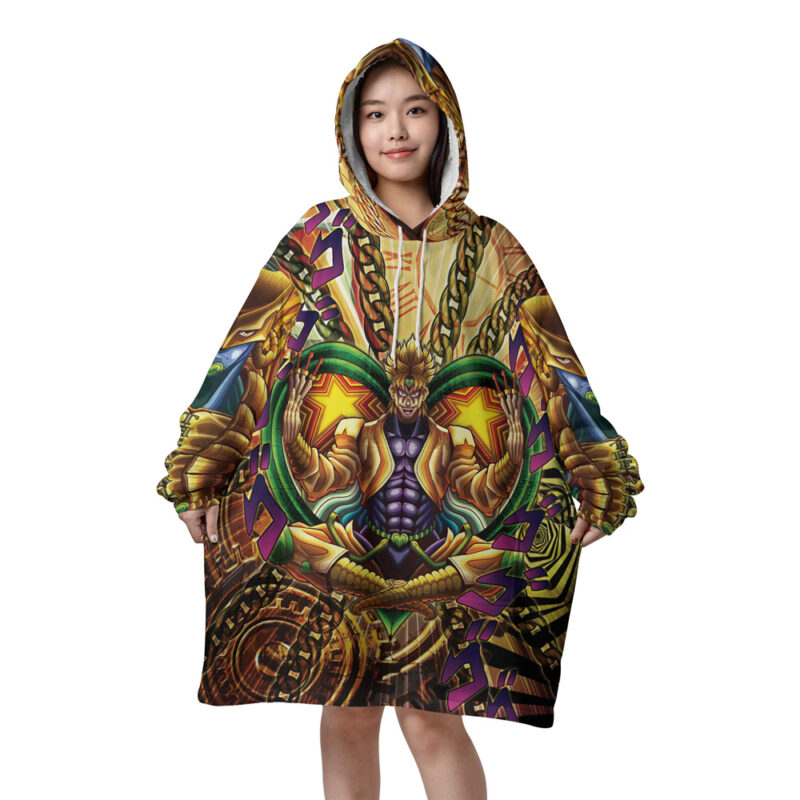 dio front Mockup Blanket Hoodie.jpg