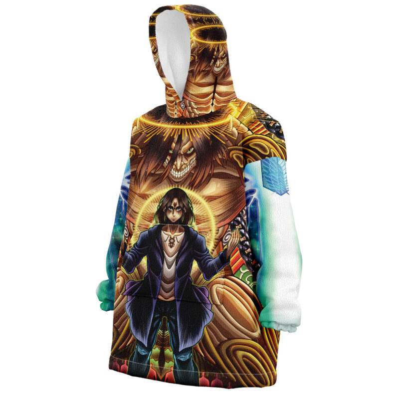 eren Oodie Oversized Blanket Hoodie front left.jpg