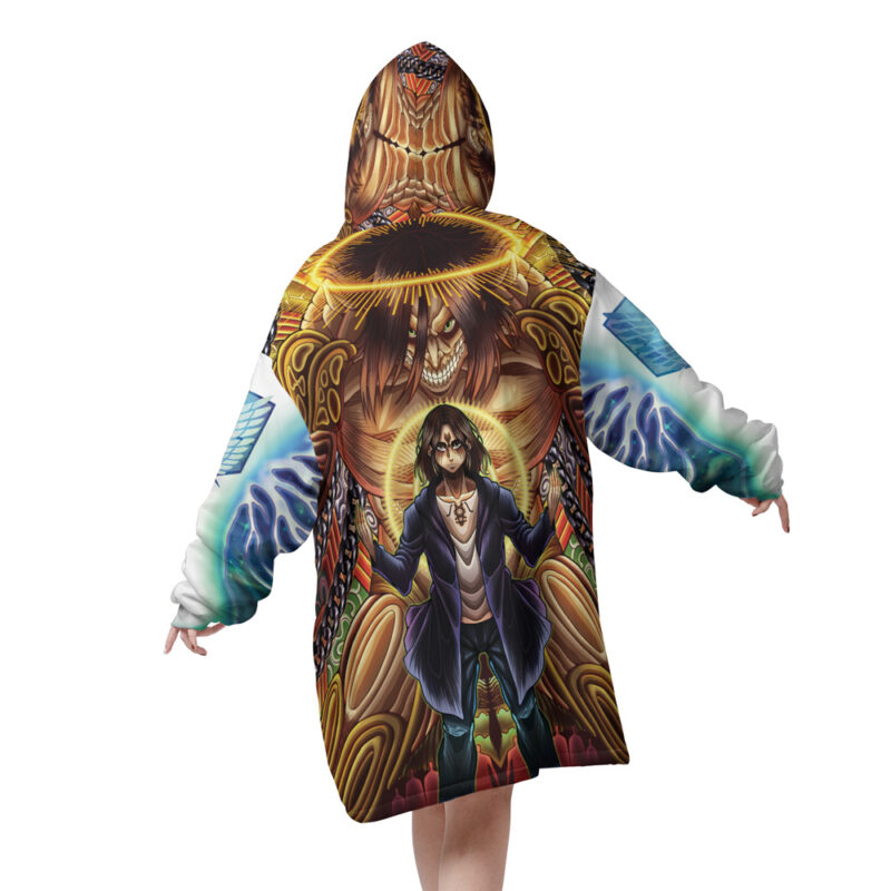 eren back Mockup Blanket Hoodie.jpg